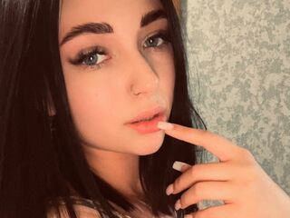 hardcore cam sex ElodiaPecoraro