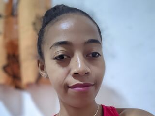 free hardcore webcam ElodieRazafi