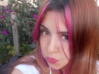 naked girl with live cam fingering ElodieRoux