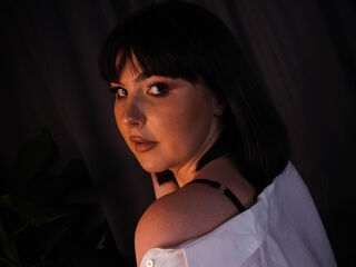 cam strip tease ElodieTate