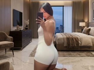 closeup pussy web cam EloiseCrocce