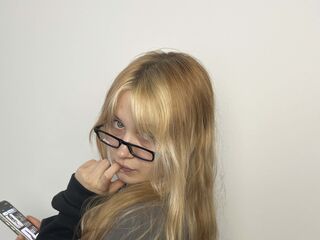 hot striptease show EloiseGow