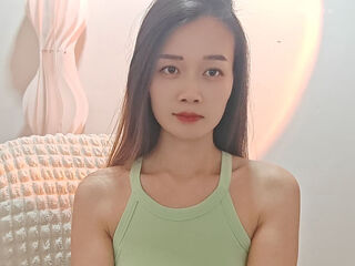 jasmin cam whore EloisePetit