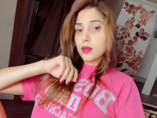 naked girl with live cam ElsaEmily