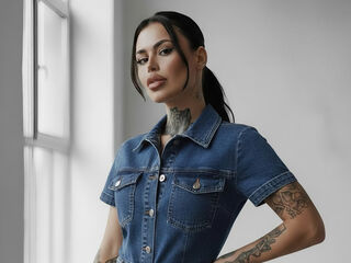 webcamgirl sex chat ElsaRosa