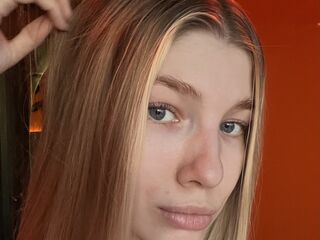 camgirl live sex picture ElvaBinner