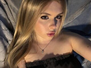 live cam girl gallery ElvaBrown