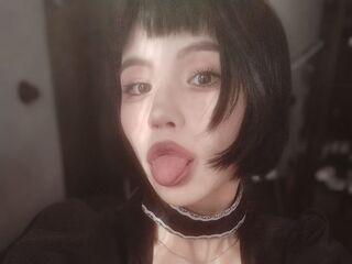 live cam girl pic ElvaFerran