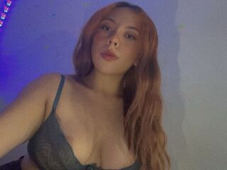 camgirl webcam sex picture ElvaJacobson