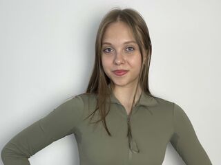 livesex video ElviaSix