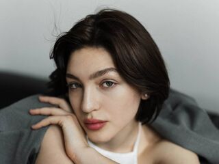 camgirl webcam sex picture ElvieTorbett