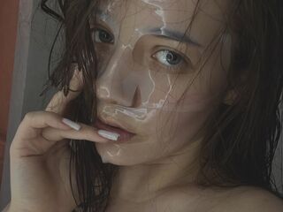 masturbating webcam girl ElwineFlood