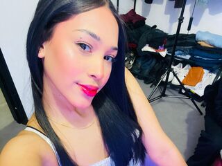 jasmin video ElythraQueen