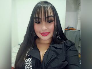 live striptease EmaClarens