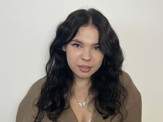 fingering cam girl EmaRushlow