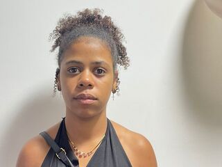 adult web cam chat room EmaVallerin