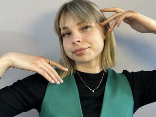 jasmin porn EmelineBurrough