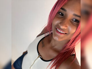 chatroom webcam pic EmelyCop