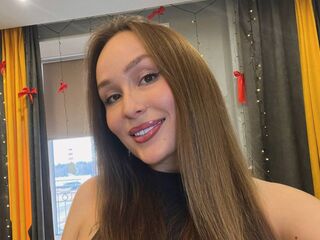 hardcore webcam sex EmelyKovalski