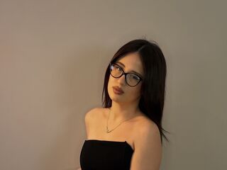 girl camsex EmelyKugler