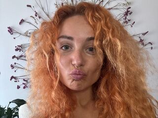 liveshow Emelyi