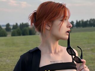 live porn photo EmiCharm