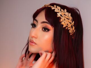 camgirl spreading pussy EmiilySton