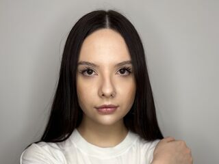 cam girl live webcam video EmikoTriana