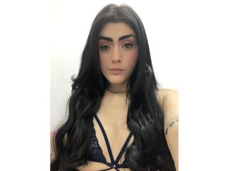 webcamgirl live sex EmiliaFlors