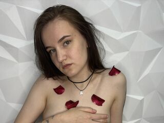 hot naked webcam girl EmiliaMarei