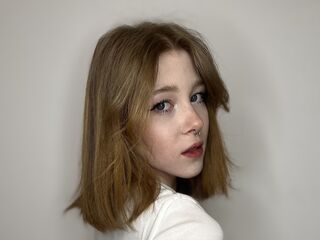 free webcam chat EmiliaMurchie