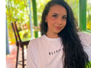 jasmin cam whore EmilianaEscobar