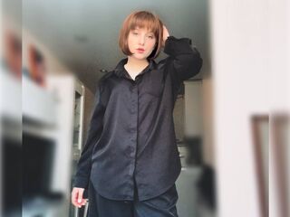 naughty video chat EmillyHall