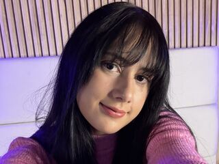 dity cam show EmilyAleen