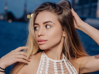 camgirl porn cam EmilyBeverly