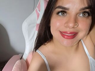free videochat EmilyBuitrago