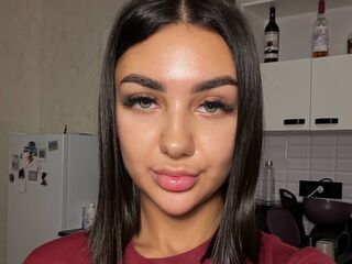 sex chat room EmilyClarc