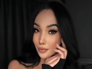 live chat EmilyCorralos