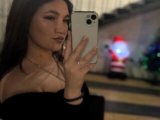 chatroom webcam picture EmilyGage