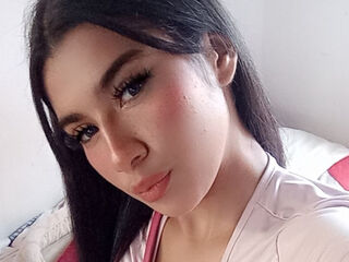 cam girl sex chat EmilyGracce