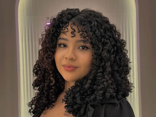 camgirl porn webcam EmilyJey