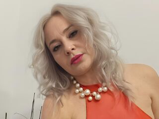 cam girl videochat EmilyLoowe