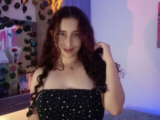 webcam girl EmilyMarian