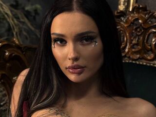 girl sex chat room EmilyMelody