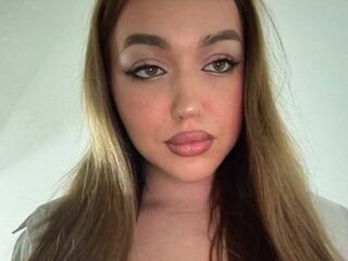 nude cam girl pic EmilyMiller