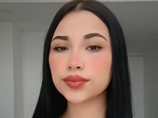 shower EmilyMorrison