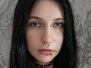 free live cam EmilySif