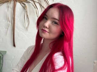 free live cam EmilyTenderly