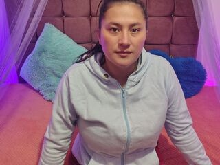 adult cam EmilyVhon