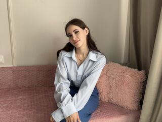 cam girl webcamsex EmilyWite